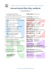 Koncert klavírní třídy Jiřiny Jeništové (10. 12. 2024).jpg